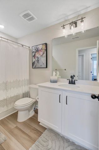 761 Sienna Way, Summerville, SC 29486