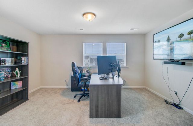 761 Sienna Way, Summerville, SC 29486