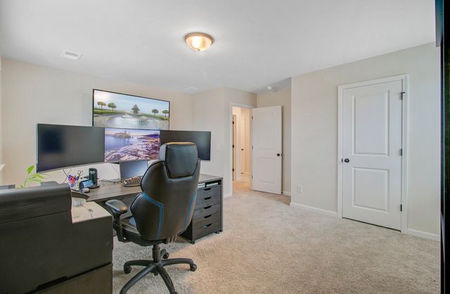 761 Sienna Way, Summerville, SC 29486