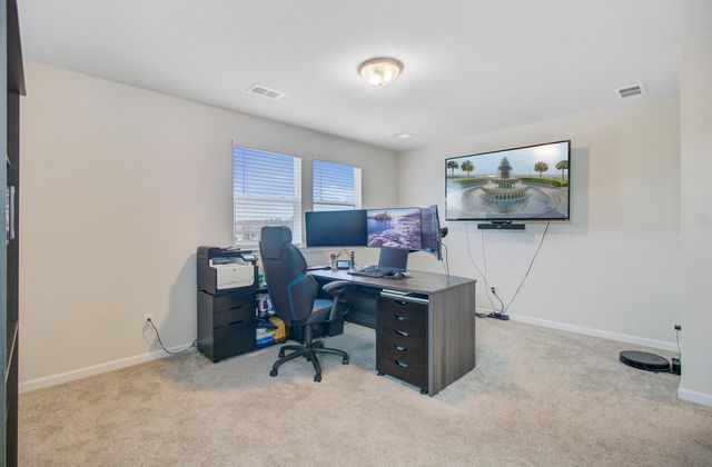 761 Sienna Way, Summerville, SC 29486