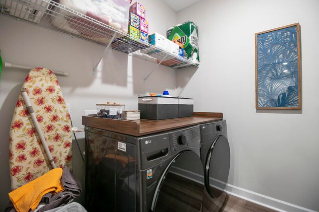 761 Sienna Way, Summerville, SC 29486