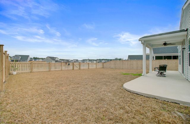 761 Sienna Way, Summerville, SC 29486