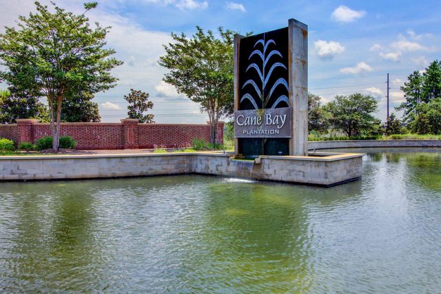 761 Sienna Way, Summerville, SC 29486