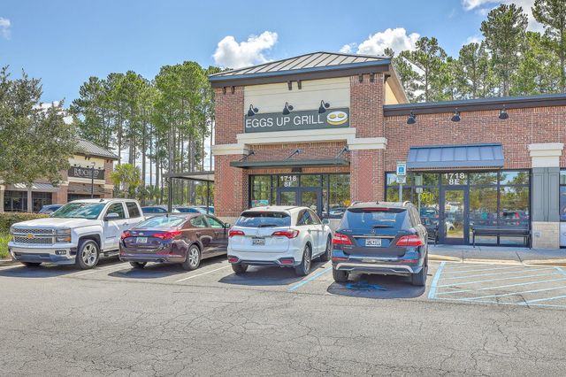 761 Sienna Way, Summerville, SC 29486