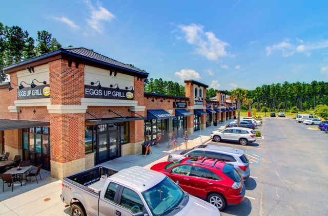 761 Sienna Way, Summerville, SC 29486