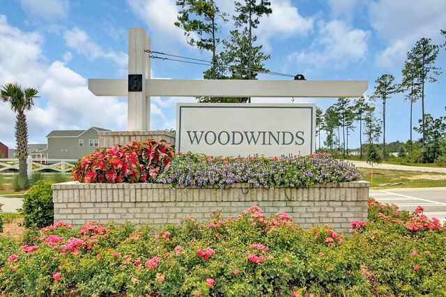 761 Sienna Way, Summerville, SC 29486