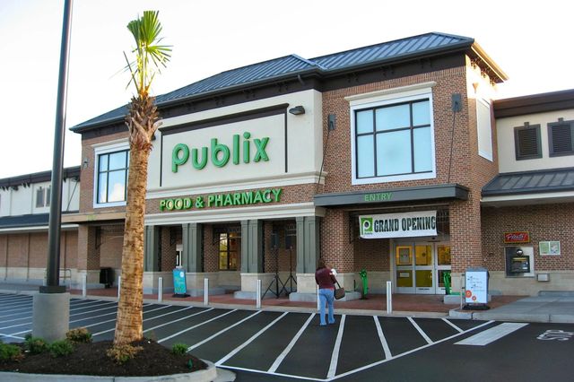 761 Sienna Way, Summerville, SC 29486