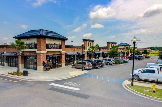 761 Sienna Way, Summerville, SC 29486