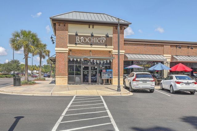 761 Sienna Way, Summerville, SC 29486