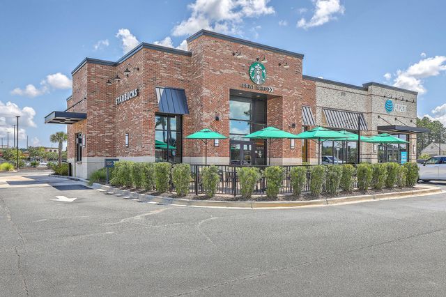 761 Sienna Way, Summerville, SC 29486