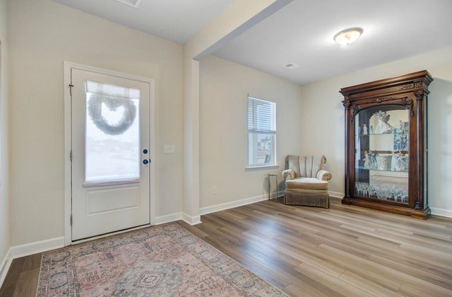 761 Sienna Way, Summerville, SC 29486