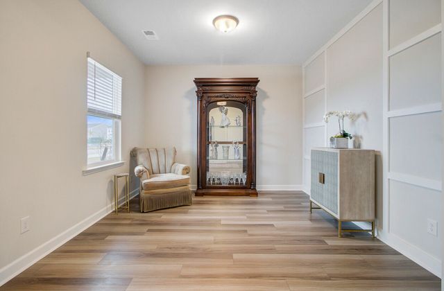 761 Sienna Way, Summerville, SC 29486