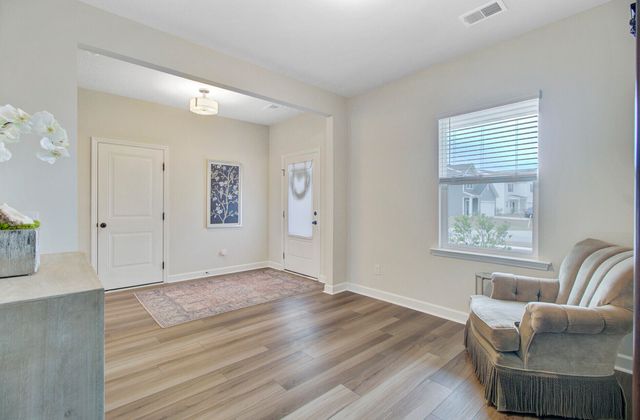 761 Sienna Way, Summerville, SC 29486