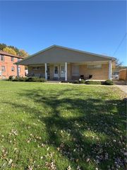 7247 Pennsylvania Avenue 1, Youngstown, OH 44514