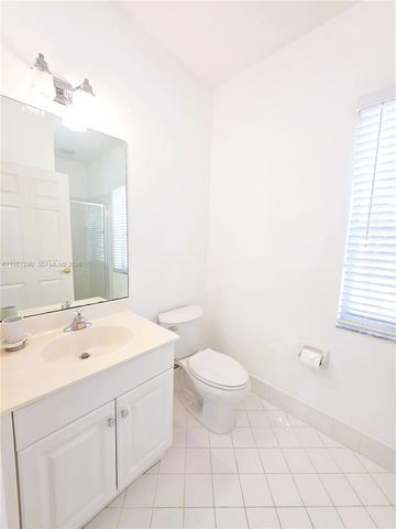 16404 Diamond Head Drive, Weston, FL 33331