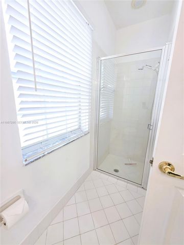 16404 Diamond Head Drive, Weston, FL 33331