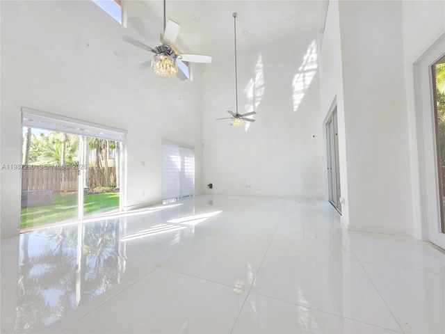 16404 Diamond Head Drive, Weston, FL 33331