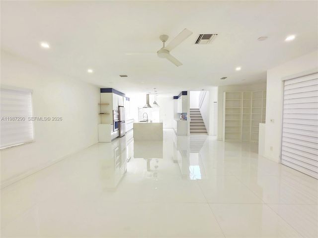 16404 Diamond Head Drive, Weston, FL 33331
