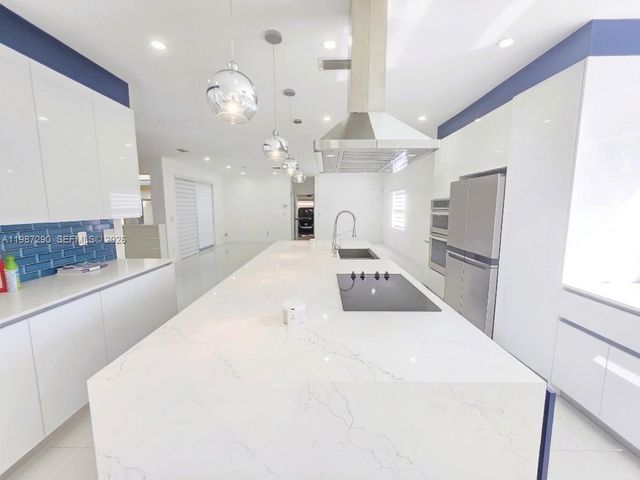 16404 Diamond Head Drive, Weston, FL 33331