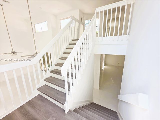 16404 Diamond Head Drive, Weston, FL 33331
