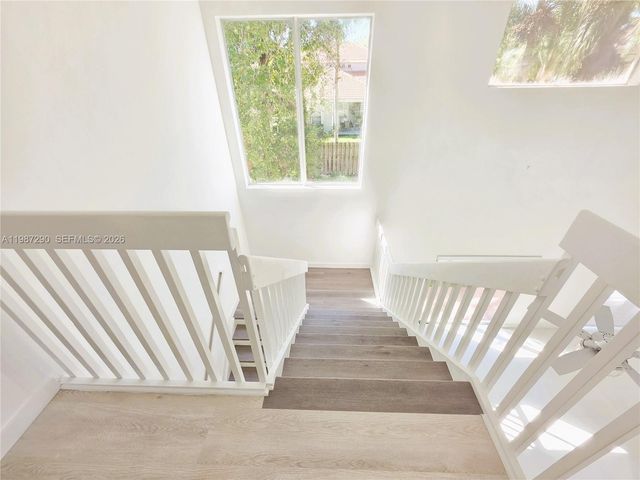 16404 Diamond Head Drive, Weston, FL 33331