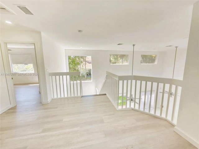 16404 Diamond Head Drive, Weston, FL 33331