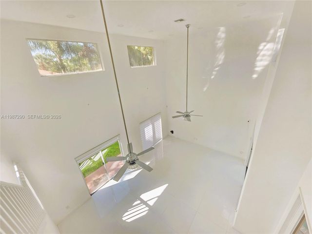 16404 Diamond Head Drive, Weston, FL 33331
