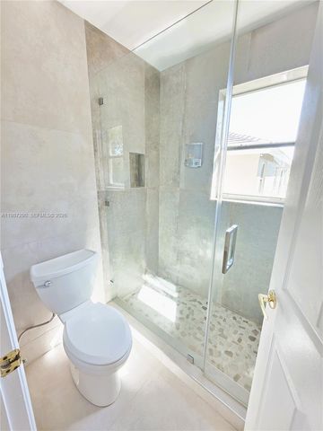 16404 Diamond Head Drive, Weston, FL 33331