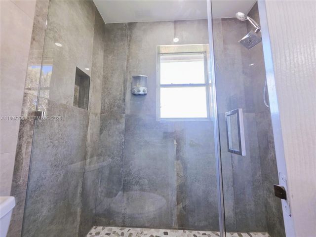 16404 Diamond Head Drive, Weston, FL 33331