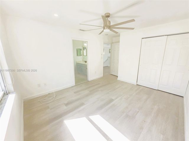16404 Diamond Head Drive, Weston, FL 33331