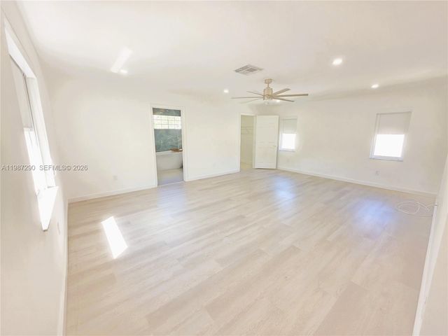 16404 Diamond Head Drive, Weston, FL 33331