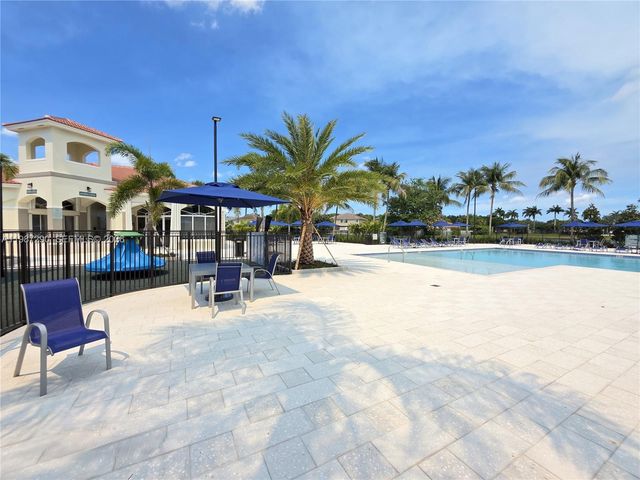 16404 Diamond Head Drive, Weston, FL 33331