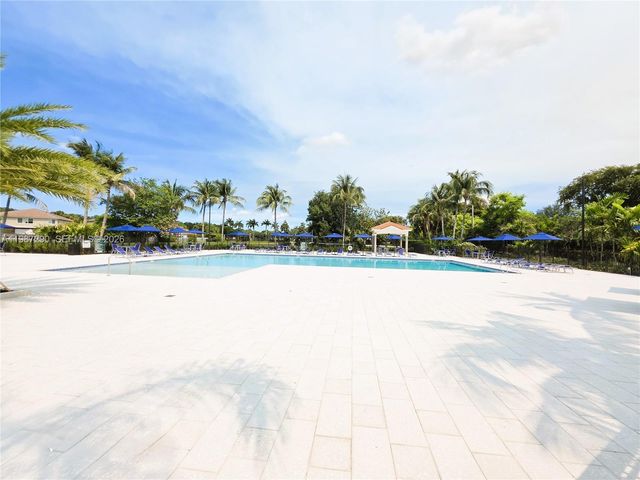 16404 Diamond Head Drive, Weston, FL 33331