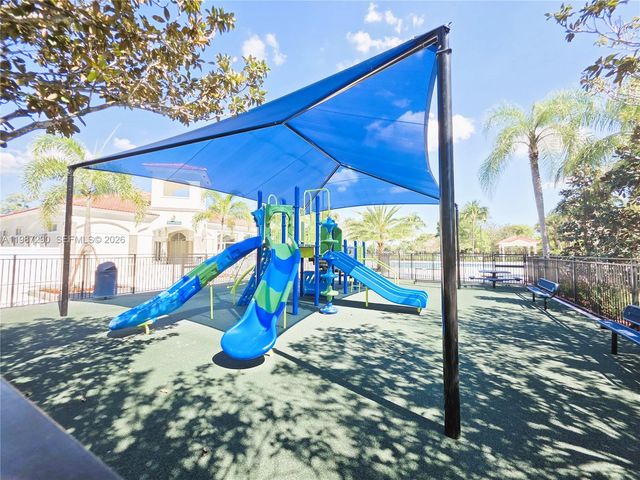 16404 Diamond Head Drive, Weston, FL 33331