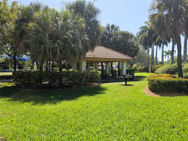 16404 Diamond Head Drive, Weston, FL 33331
