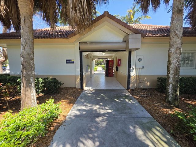 16404 Diamond Head Drive, Weston, FL 33331