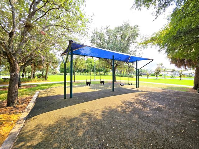 16404 Diamond Head Drive, Weston, FL 33331