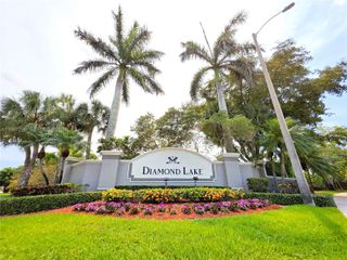 16404 Diamond Head Drive, Weston, FL 33331
