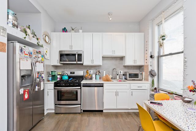 1715 S Carpenter Street 1, Chicago, IL 60608