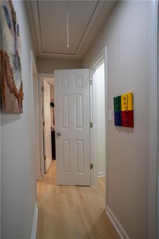 209 GRIFFIN Street, Lawrenceville, GA 30046