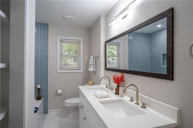 209 GRIFFIN Street, Lawrenceville, GA 30046