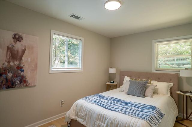 209 GRIFFIN Street, Lawrenceville, GA 30046