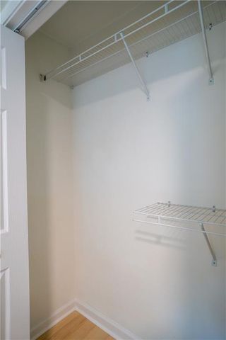 209 GRIFFIN Street, Lawrenceville, GA 30046