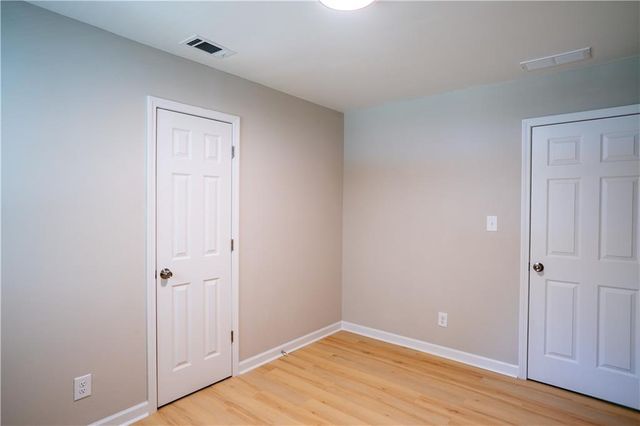 209 GRIFFIN Street, Lawrenceville, GA 30046