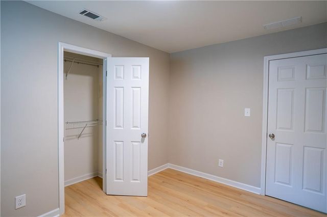 209 GRIFFIN Street, Lawrenceville, GA 30046