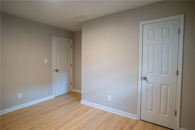 209 GRIFFIN Street, Lawrenceville, GA 30046