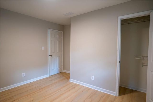 209 GRIFFIN Street, Lawrenceville, GA 30046