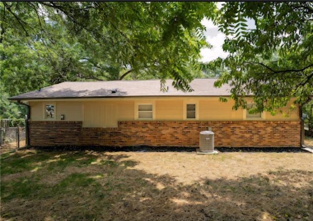 209 GRIFFIN Street, Lawrenceville, GA 30046