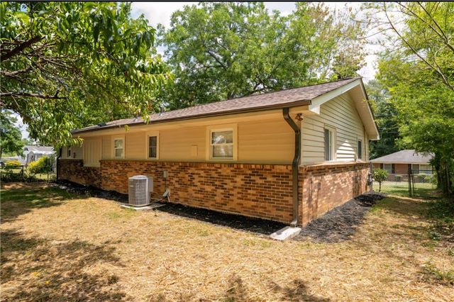209 GRIFFIN Street, Lawrenceville, GA 30046