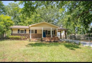 209 GRIFFIN Street, Lawrenceville, GA 30046